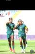 WAFCON 2026: Super Falcons face defining test against Zambia after Malawi defeat