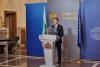 Over EUR 1 Bln Spent on ICT, E-Government Development between 2020 and 2025