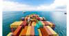 Greek shipyards could quadruple revenue, EY-Parthenon study finds