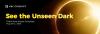 K&F CONCEPT Launches "See the Unseen Dark" Global Campaign for the August 2026 Total Solar Eclipse
