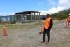 Premier Brantley: Geothermal Project Advances Toward Drilling Phase