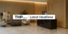 WorldHotels Enters 4 New Countries as Pipeline Tops 40 Properties