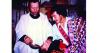 President marks 45th anniversary of martyrdom of Blessed Stanley Rother