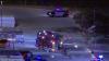 1 dead after plane crashes near Chandler airport