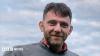 Man found dead with murdered wife had been accused of attacking her