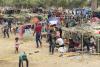 Temporary Protection Status Ends for Haitians
