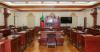 Three Bills to Receive First Reading, While Two Are Slated for Second Reading in The National Assembly on Thursday, July 30, 2026