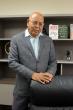 Put people before data centres, says CEO of AI agency