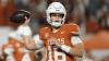 2027 NFL Draft: Former NFL general manager's offensive positional rankings and prospects to monitor