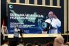 Indonesia drafts business and human rights regulation