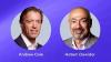 Leia Inc. Strengthens Board with Global Technology Leaders to Help Scale the Next Era of Spatial AI