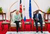 Portfolio Diplomacy: Rethinking African Economic Statecraft in a Multipolar World
