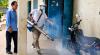 When Climate Isn't Enough: The Hidden Forces Driving Cambodia's Dengue Epidemics