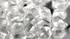 Anglo said to be in talks to sell De Beers for about $1bn