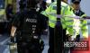 Body of British woman found in suitcase in Athens: TV