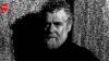 Irish musician Glen Hansard passes away at 56