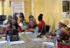 Women Leaders Advance Political Leadership Through NIMD Democracy School