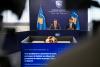 Kosovo Unveils First Official Figures of Wartime Victims
