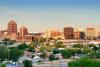 Archbishop Wester defends proposed mosque in New Mexico, criticizes ‘anti-Muslim sentiment’