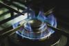 Maine Teen Seriously Injured in Cooking Oil Fire