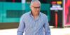 Stefano Domenicali reveals Formula 1's contingency plan for Qatar and Abu Dhabi races