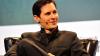 Russia Charges Telegram Founder Pavel Durov, Seeks International Arrest