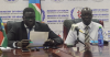 WHO: South Sudan raises Ebola preparedness capacity to 65 percent