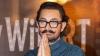Aamir Khan Threat Case Takes A New Turn As Police Trace Audio Message To Sweden-Based VPN