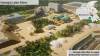 Swiss off-take agreement helps finance Beardmore-area lithium mine