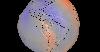 NASA’s New 3D Model Shows the Earth Is a Lumpy Mess