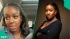 "I'm drowning": Actress Chidera Adiele cries out over brother's seven-year mental health battle