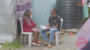 African’s Gen Z backs democracy, but wants a model that deliver