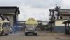 Presco to pay N11.6bn interim dividend as H1 pre-tax profit rises to N122.2bn