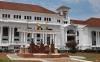 Implementing the Supreme Court's Directive: Balancing Voting...