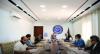 Foreign Minister Reviews Preparations for Launch of Third Cohort at Institute of Diplomatic Studies