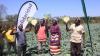 Solidaridad Southern Africa joins International Fertiliser Association