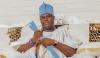 Ooni Raises Alarm Over Rising Political Tension Ahead Of Osun Governorship Election