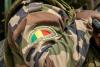 Evidence of war crimes in Mali insurgent attack: Amnesty