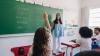 Michigan should keep up with the changing education system | Opinion