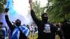 Thomas Kerr reports top human rights lawyer to cops for 'stirring up hatred' in Glasgow speech