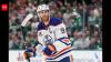 Connor McDavid’s Lifestyle: Golf, family and charity define 2026; balance replaces celebrity