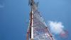 Maiwut youth call for improved network coverage