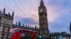 These are the most welcoming cities for tourists in Europe