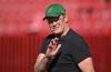 Rassie’s Argentina warning: We must win or the questions will come
