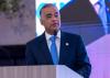 Dominican Republic sets new electricity demand record for second straight day