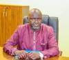KEMO CEESAY NAMES PROPOSED EXECUTIVE MEMBERS