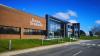 Govt informed of potential job cuts at Boston Scientific