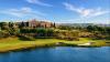 Nobu to launch new hotel, restaurant and residences in Portugal’s Algarve region