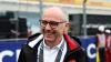 Season Finale Could Shift To Europe if Qatar, Abu Dhabi Races Affected By War: F1 Boss