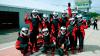 SOFTSWISS stages Formula 4 racing events for employees and partners in Poland